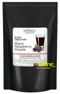 Still Spirits Black Raspberry Royale Icon Top Up 02